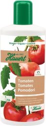 BIORGA Tomatendünger