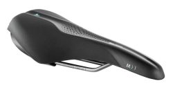 Selle Royal Scientia Moderate Sattel mehrfarbig