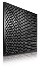 Philips Ac4123/10 Filter