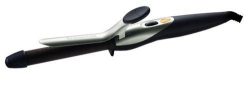 Remington Protect & curl!