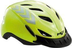 Camaleonte Executive Fluo gelb