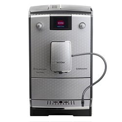CafeRomantica 768