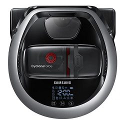 Samsung VR2GM7070WS