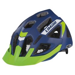 X-Ride-Superlight