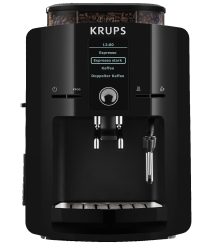 Espresseria Automatic Premium EA 8250 PN