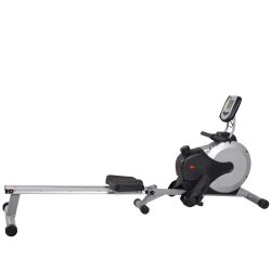 Rower Cardio XI