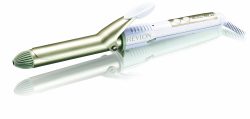 Gold Dream Curling Iron R325E