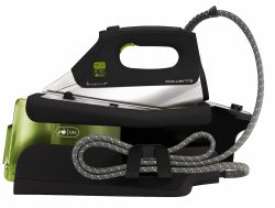 Rowenta DG 8880 Ecointelligence