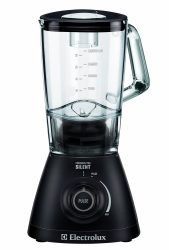 Power Mix ESB 4700 Silent Standmixer