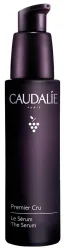 Caudalie - Das Serum, Premier Cru, 30 ml