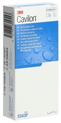 3M CAVILON Reizfreier Hautschutz App 5 x 1 ml