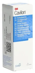 3M Cavilon Reizfreier Hautschutz Spray (28ml)