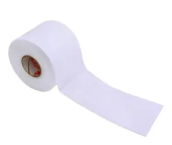 3M Medipore H 5cmx10m Rolle 12 Stk
