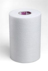 3M Medipore H 10cmx10m Rolle 12 Stk