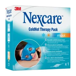 3M Nexcare ColdHot Augenmaske (1 Stk)