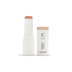 COULEUR CARAMEL Make-up Stift Orange Beige 513 (9g)