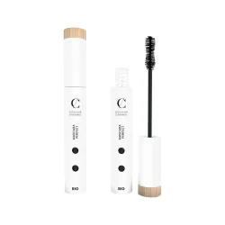 Couleur Caramel Mascara Perfect n°41- Extra schwarz