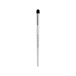 COULEUR CARAMEL Concealer Pinsel, Nummer 09 (1 Stk)
