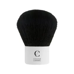 Couleur Caramel Kabukipinsel N° 02