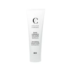 COULEUR CARAMEL Samtiger Primer (30ml)
