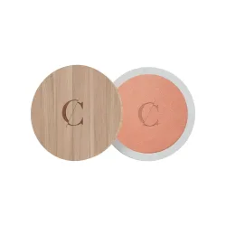 COULEUR CARAMEL Terre Caramel Pearly Beige Brown 223 (8.5g)