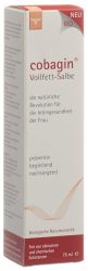 cobagin Salbe (75 ml)