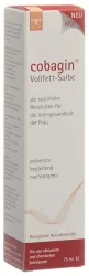 cobagin Vollfett-Salbe (75ml)