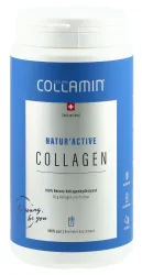 COLLAMIN Natur'Active Collagen 45 Portionen (450g)