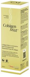 Colsigen Mist Spr 100 ml