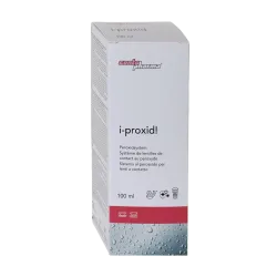 Contopharma i-proxid Fl 100 ml