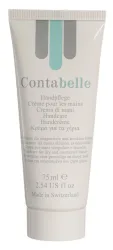 Contabelle Handcreme Tb 75 ml