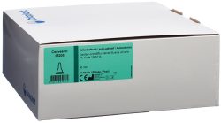 Conveen Kondom Urinal selbsthaftend 30mm (30 Stk)