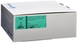 Conveen Kondom Urinal selbsthaftend 30mm (30 Stk)