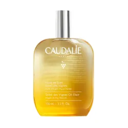 Caudalie - Pflegeöl Soleil des Vignes, 100  ml