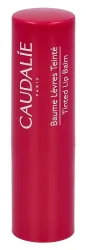 Caudalie - Getönter Lippenbalsam, 4.5G