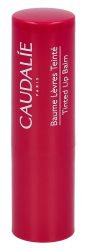 Caudalie - Getönter Lippenbalsam, 4.5G