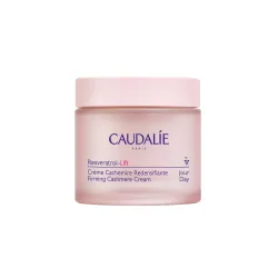 Caudalie Resveratrol-Lift Kaschmir Creme 50 ml