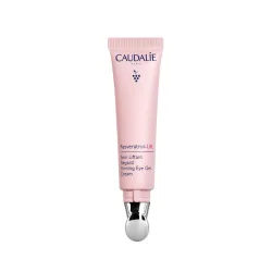 Caudalie Resveratrol-Lift Lifting Augenpflege 15 ml