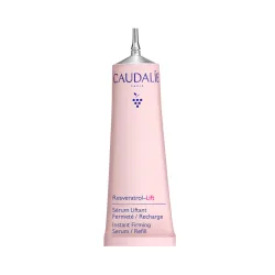 Caudalie Resveratrol-Lift Straffungsserum Nachfüllpackung 30 ml
