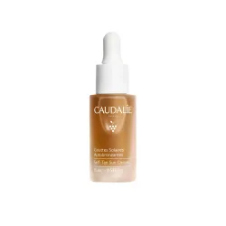 Caudalie - Self-Tan Sun Drops, 15 ml
