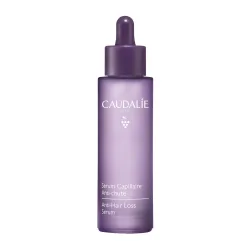 Caudalie Sérum Capillaire Anti-Chute 50 ml