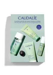 Caudalie Starter Kit Vinopure 2026