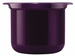 Caudalie - Die Creme - Nachfüllpackung, Premier Cru, 50 ml