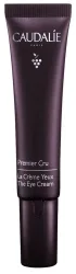 Caudalie - Die Augencreme, Premier Cru, 15 ml