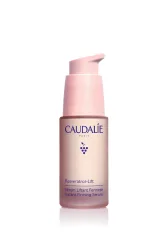 Caudalie - Resveratrol-Lift Lifting Straffungsserum, 30 ml