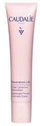 Caudalie - Kaschmir Fluid, Resveratrol-Lift, 40 ml