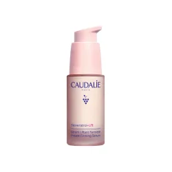 Caudalie Resveratrol-Lift Straffungsserum 30 ml