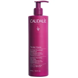 Caudalie - Thé des Vignes Nährende Körperpflege, 400 ml