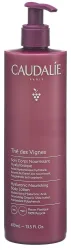 Caudalie - Thé des Vignes Nährende Körperpflege, 400 ml