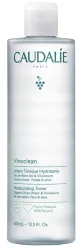 Caudalie Feuchtigkeitsspendendes Gesichtstonic Gesichtswasser 400 ml
